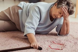 Cấy ghép tế bào gốc cho bệnh nhân đột quỵ