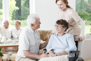 Ứng dụng tế bào gốc vào việc chữa bệnh Parkinson đem lại tương lai tươi sáng hơn cho người bệnh