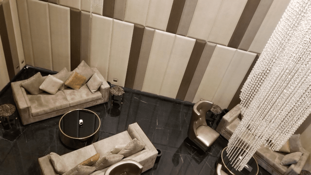Vì sao dịch vụ lưu trữ tế bào gốc rất phát triển ở Thái Lan? lưu trữ tế bào gốc tại medeze