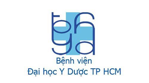 Liên hệ hợp tác