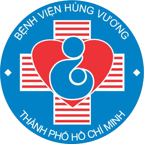 Liên hệ hợp tác