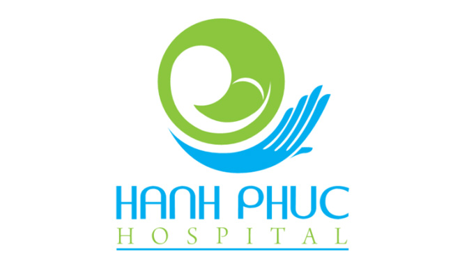 Liên hệ hợp tác