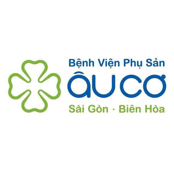 Liên hệ hợp tác
