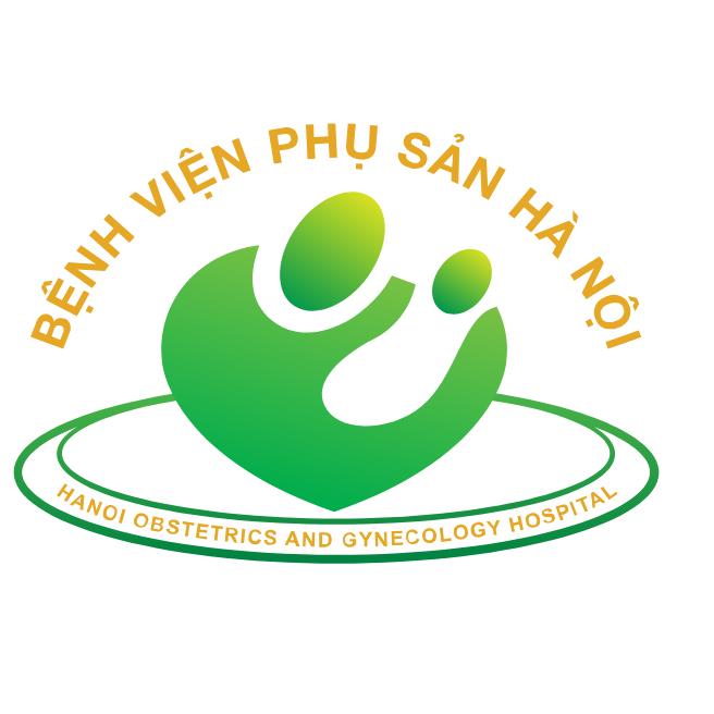 Liên hệ hợp tác Liên hệ hợp tác