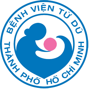 Liên hệ hợp tác