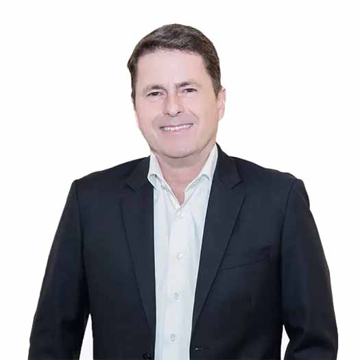 RALF KARSTEN BISSINGER