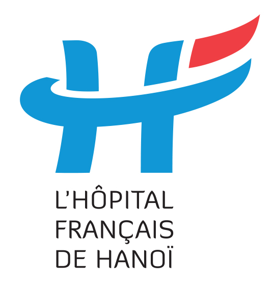 Liên hệ hợp tác Liên hệ hợp tác
