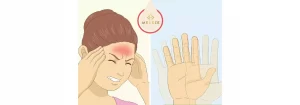 Huyết áp cao, huyết áp thấp, Tiền sản giật: Sự thật và cách phòng ngừa