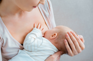 Các vấn đề về ngực