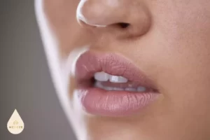 Nám da khi mang thai là gì và cách điều trị