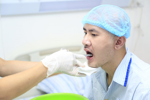 Cấy tế bào gốc là gì? Phương thức và quy trình thực hiện Cấy tế bào gốc là gì? Phương thức và quy trình thực hiện