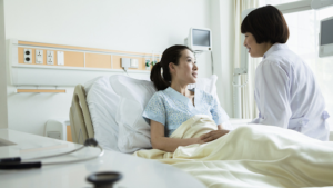 Liệu pháp tế bào gốc: Phương pháp điều trị tiên tiến cho nhiều bệnh lý