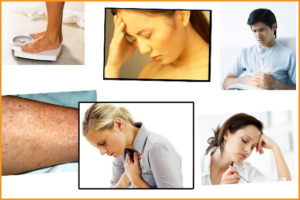 Điều trị viêm gan B bằng tế bào gốc như thế nào?