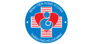 Ngân Hàng Lưu Trữ Tế Bào Gốc Medeze Việt Nam