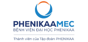 Ngân Hàng Lưu Trữ Tế Bào Gốc Medeze Việt Nam