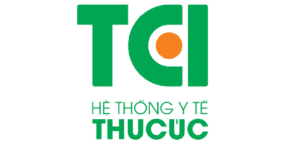 Ngân Hàng Lưu Trữ Tế Bào Gốc Medeze Việt Nam