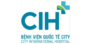 Ngân Hàng Lưu Trữ Tế Bào Gốc Medeze Việt Nam