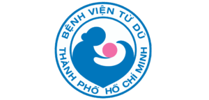 Ngân Hàng Lưu Trữ Tế Bào Gốc Medeze Việt Nam