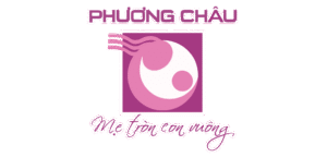 Ngân Hàng Lưu Trữ Tế Bào Gốc Medeze Việt Nam