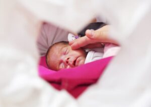 Nghiên cứu đột phá tiết lộ tác dụng lâu dài của liệu pháp tế bào đối với bệnh bại não