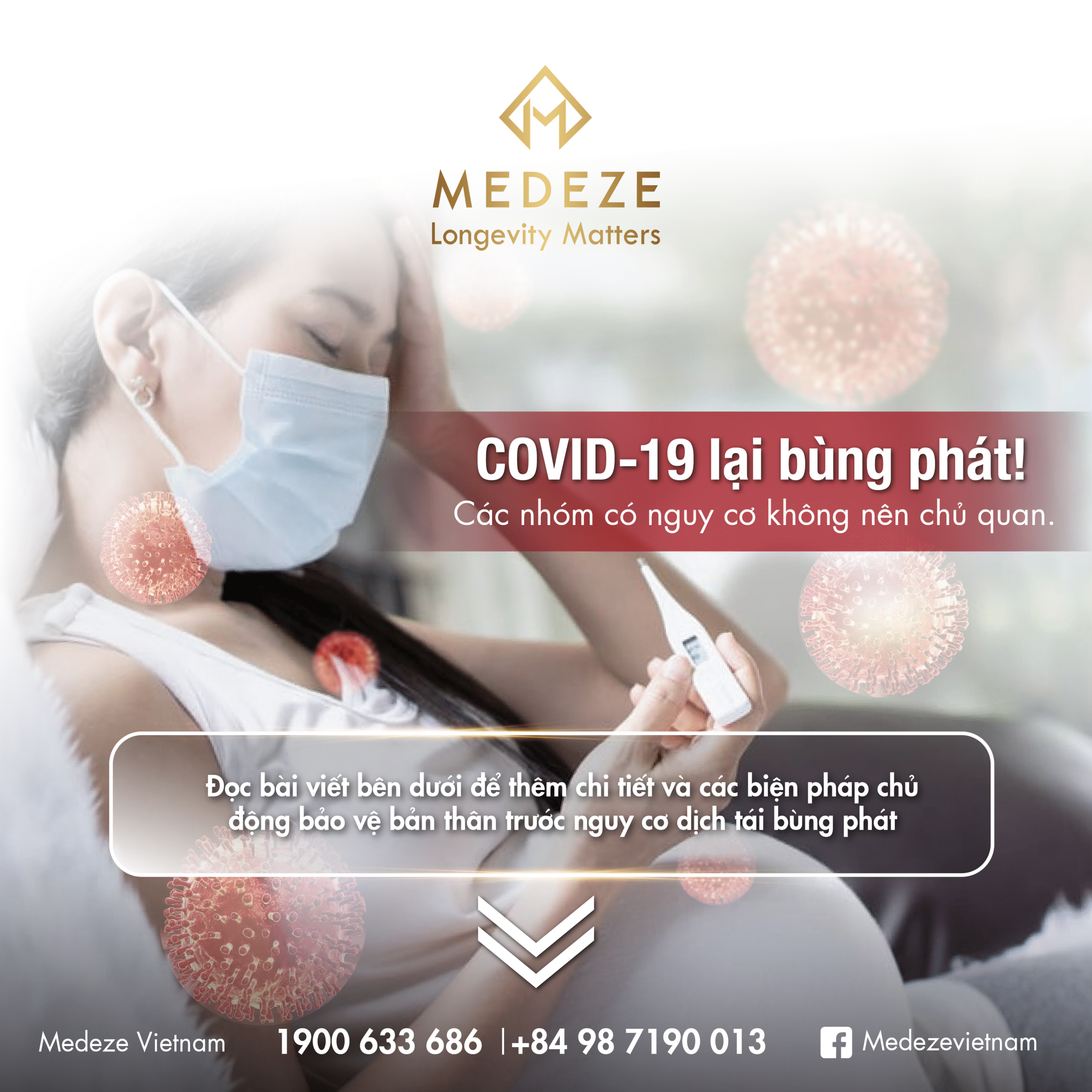 COVID-19 lại bùng phát! Số ca nhiễm tăng đột biến ở Hồng Kông-Singapore-Trung Quốc-Thái Lan, Việt Nam hiện nay đang có dấu hiệu tăng nhẹ. Các nhóm có nguy cơ không nên chủ quan. COVID-19 lại bùng phát! Số ca nhiễm tăng đột biến ở Hồng Kông-Singapore-Trung Quốc-Thái Lan, Việt Nam hiện nay đang có dấu hiệu tăng nhẹ. Các nhóm có nguy cơ không nên chủ quan.
