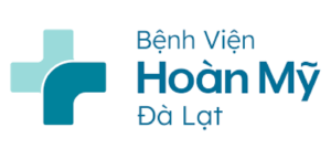 Ngân Hàng Lưu Trữ Tế Bào Gốc Medeze Việt Nam