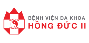 Ngân Hàng Lưu Trữ Tế Bào Gốc Medeze Việt Nam