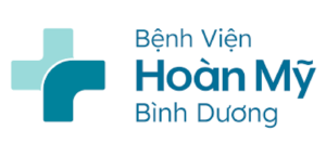 Ngân Hàng Lưu Trữ Tế Bào Gốc Medeze Việt Nam