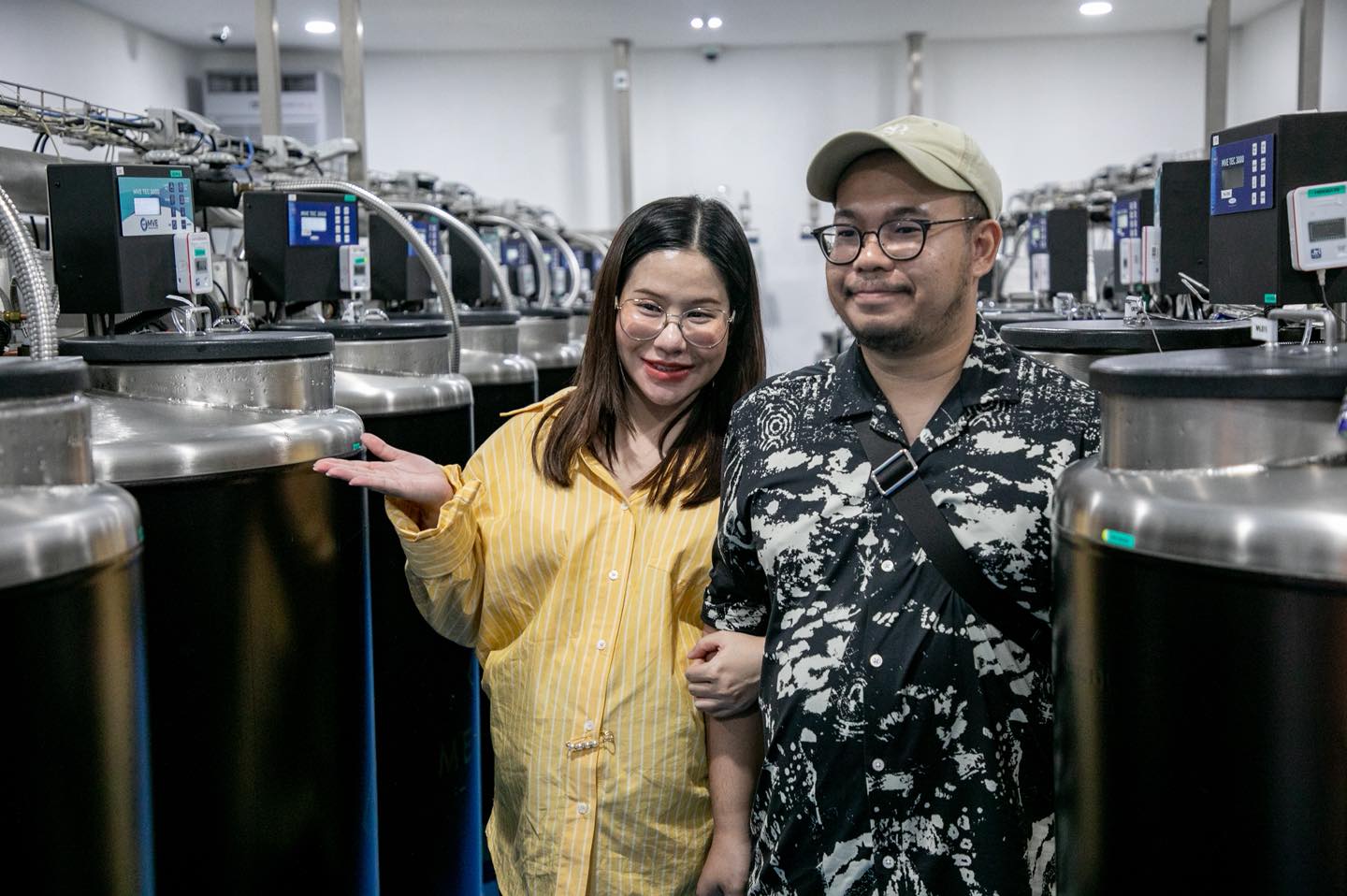 Chi Phí Lưu Trữ Tế Bào Gốc Tại Medeze 2026 Mẹ Bầu Cần Biết Gì Trước Khi Quyết Định? Chi Phí Lưu Trữ Tế Bào Gốc Tại Medeze 2026 Mẹ Bầu Cần Biết Gì Trước Khi Quyết Định?