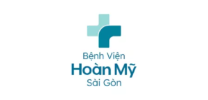 Ngân Hàng Lưu Trữ Tế Bào Gốc Medeze Việt Nam