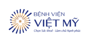 Ngân Hàng Lưu Trữ Tế Bào Gốc Medeze Việt Nam